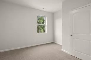 38 Biltmore Pl, Braselton, GA 30517 - Photo 12