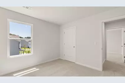 38 Biltmore Place, Braselton, GA 30517 - Photo 26