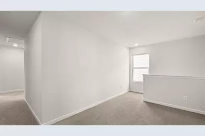 38 Biltmore Place, Braselton, GA 30517 - Photo 16