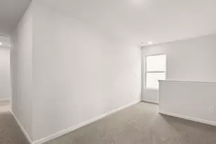 38 Biltmore Pl, Braselton, GA 30517 - Photo 16