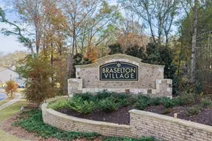 38 Biltmore Pl, Braselton, GA 30517 - Photo 36