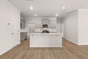 38 Biltmore Pl, Braselton, GA 30517 - Photo 4