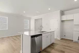 38 Biltmore Pl, Braselton, GA 30517 - Photo 6