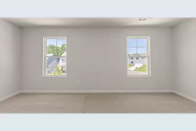 38 Biltmore Place, Braselton, GA 30517 - Photo 16