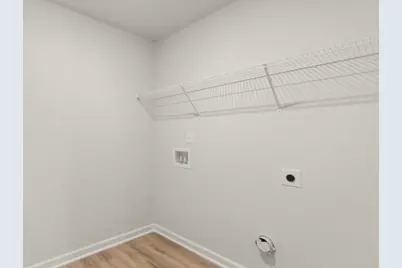 38 Biltmore Place, Braselton, GA 30517 - Photo 28