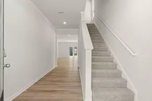 38 Biltmore Pl, Braselton, GA 30517 - Photo 2