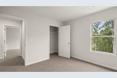 38 Biltmore Place, Braselton, GA 30517 - Photo 26