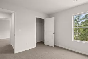 38 Biltmore Pl, Braselton, GA 30517 - Photo 26