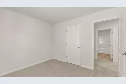 38 Biltmore Place, Braselton, GA 30517 - Photo 22