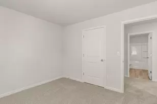 38 Biltmore Pl, Braselton, GA 30517 - Photo 22