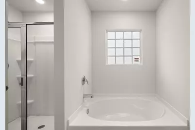 38 Biltmore Place, Braselton, GA 30517 - Photo 22