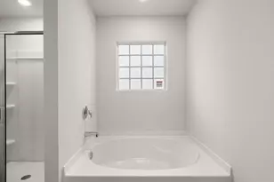 38 Biltmore Pl, Braselton, GA 30517 - Photo 22