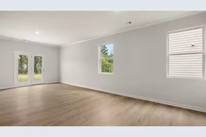 38 Biltmore Place, Braselton, GA 30517 - Photo 8