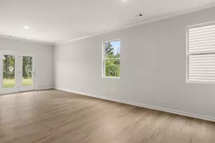 38 Biltmore Pl, Braselton, GA 30517 - Photo 8