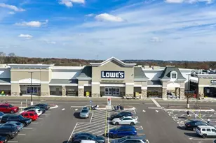 38 Biltmore Pl, Braselton, GA 30517 - Photo 34