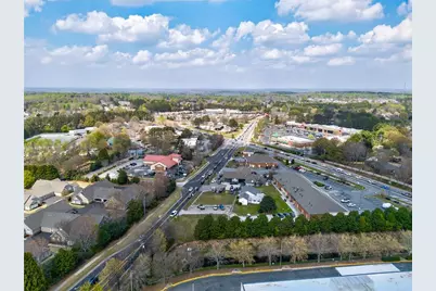 1200 Sweet Apple Circle, Roswell, GA 30004 - Photo 24