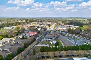1200 Sweet Apple Cir, Roswell, GA 30004 - Photo 24