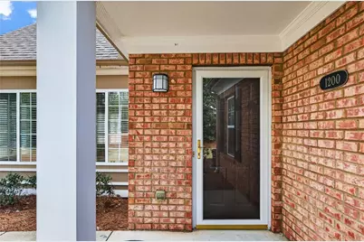 1200 Sweet Apple Circle, Roswell, GA 30004 - Photo 18