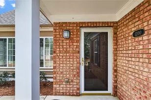 1200 Sweet Apple Cir, Roswell, GA 30004 - Photo 18
