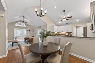 1200 Sweet Apple Cir, Roswell, GA 30004 - Photo 6