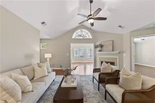 1200 Sweet Apple Cir, Roswell, GA 30004 - Photo 4