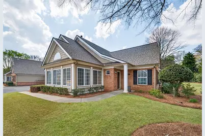 1200 Sweet Apple Circle, Roswell, GA 30004 - Photo 20