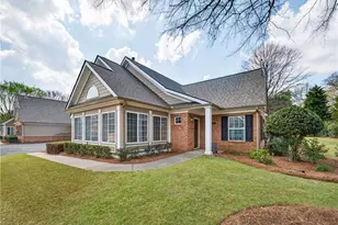 1200 Sweet Apple Cir, Roswell, GA 30004 - Photo 20