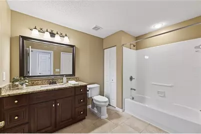 1200 Sweet Apple Circle, Roswell, GA 30004 - Photo 16