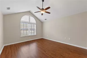 1200 Sweet Apple Cir, Roswell, GA 30004 - Photo 10