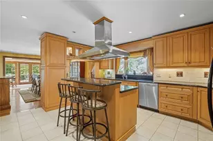 1025 Timber Lake Trail, Cumming, GA 30041 - Photo 28