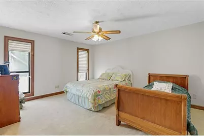 1025 Timber Lake Trail, Cumming, GA 30041 - Photo 52