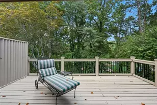 1025 Timber Lake Trail, Cumming, GA 30041 - Photo 22