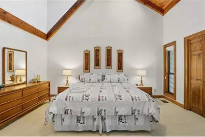 1025 Timber Lake Trail, Cumming, GA 30041 - Photo 14