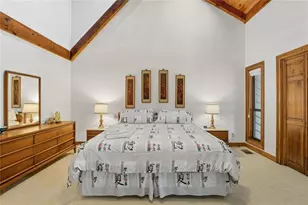 1025 Timber Lake Trail, Cumming, GA 30041 - Photo 14