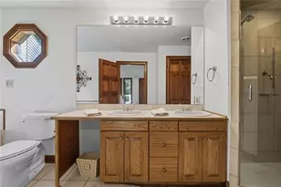 1025 Timber Lake Trail, Cumming, GA 30041 - Photo 20