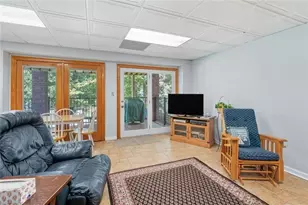 1025 Timber Lake Trail, Cumming, GA 30041 - Photo 40