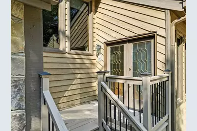 1025 Timber Lake Trail, Cumming, GA 30041 - Photo 6