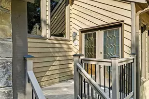 1025 Timber Lake Trail, Cumming, GA 30041 - Photo 6