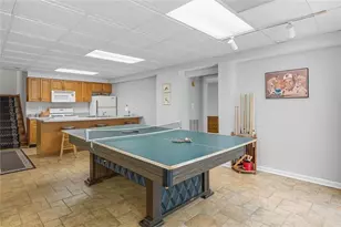 1025 Timber Lake Trail, Cumming, GA 30041 - Photo 38