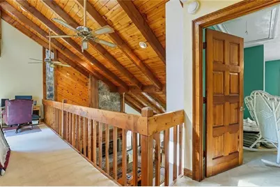 1025 Timber Lake Trail, Cumming, GA 30041 - Photo 48