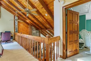 1025 Timber Lake Trail, Cumming, GA 30041 - Photo 48