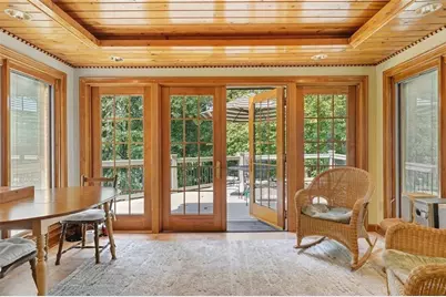 1025 Timber Lake Trail, Cumming, GA 30041 - Photo 32