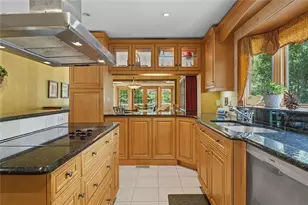 1025 Timber Lake Trail, Cumming, GA 30041 - Photo 26