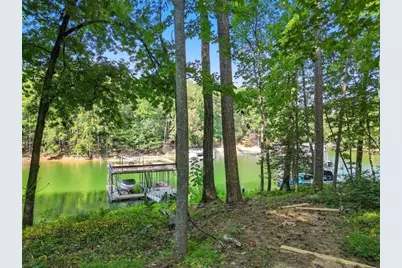 1025 Timber Lake Trail, Cumming, GA 30041 - Photo 4