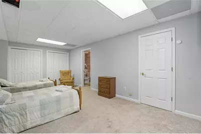 1025 Timber Lake Trail, Cumming, GA 30041 - Photo 42