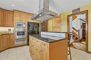 1025 Timber Lake Trail, Cumming, GA 30041 - Photo 24