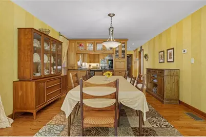 1025 Timber Lake Trail, Cumming, GA 30041 - Photo 30