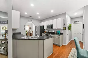 2325 Village Green Dr, Fairburn, GA 30213 - Photo 14