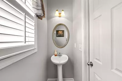 2325 Village Green Drive, Fairburn, GA 30213 - Photo 20