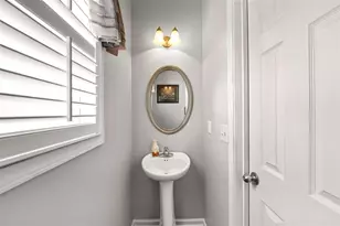 2325 Village Green Dr, Fairburn, GA 30213 - Photo 20